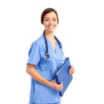 اسکراب جیبی