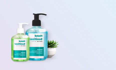 home-01-product-banner-02-new