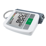 blood-pressure-150x150