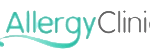 brand-logo-allergy-clinic-150x56