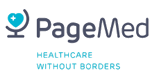 brand-logo-pagemed-150x78