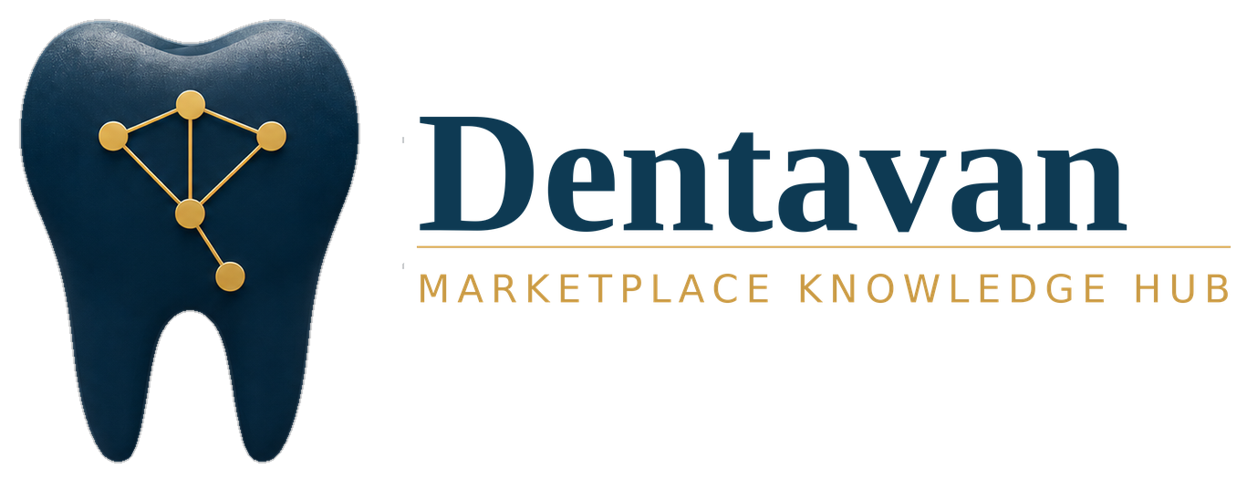 Dentavan