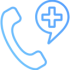 Icon_Contact_2 Icon_Contact_2