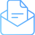 Icon_Contact_3 Icon_Contact_3