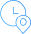 Icon_Contact_4 Icon_Contact_4